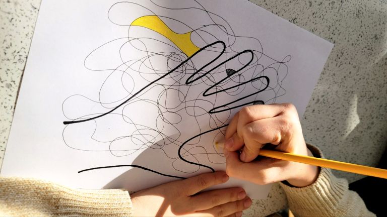 Ustvarjalna sprostitev (002).jpg