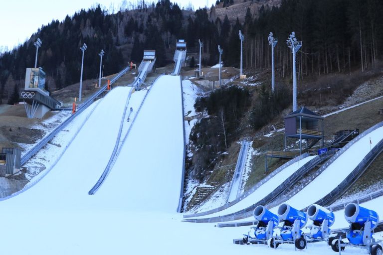 olimpijske-igre-2026