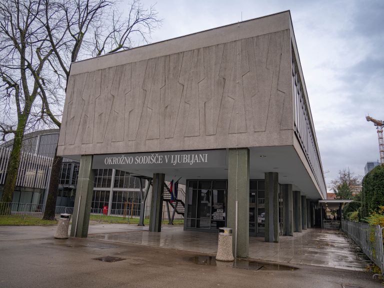 okrožno sodiče LJ ŠZ.jpg