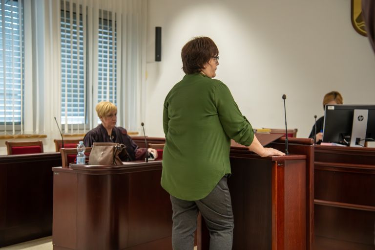 sodišče-pišk, suzana-lukovnjak, pišk, pokrajinska-in-študijska-knjižnica-murska-sobota