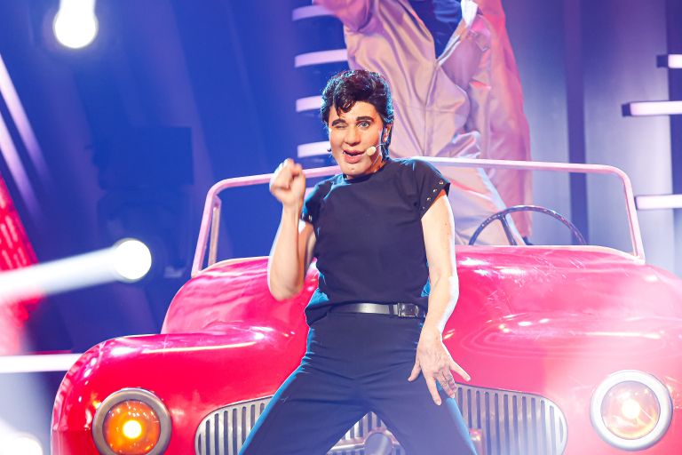 damjana golavsek 6.jpg