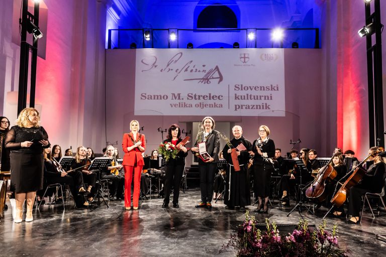 kulturni-praznik