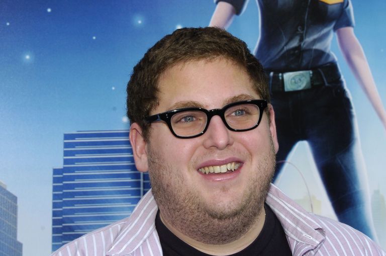 jonah-hill