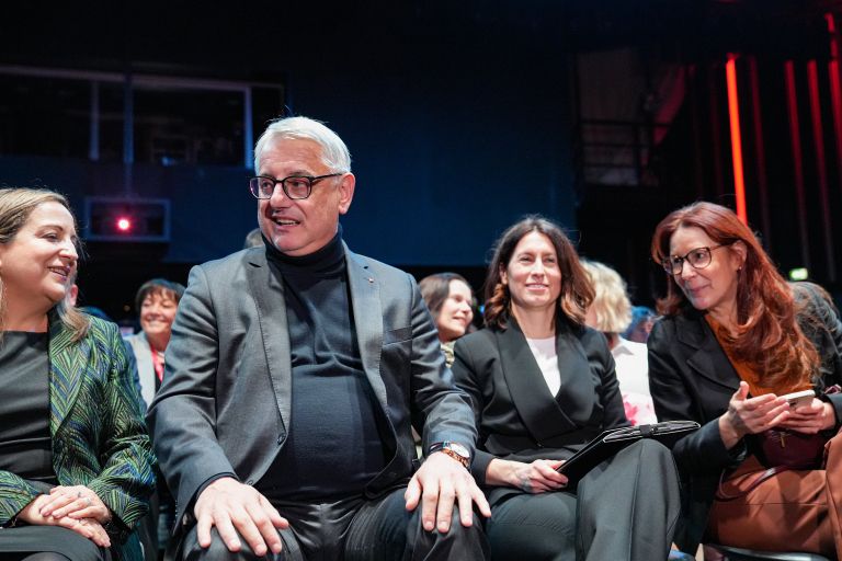 socialni-demokrati, konvencija