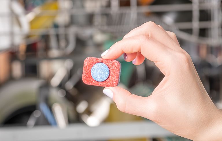 tableta-za-strojno-pomivanjepng