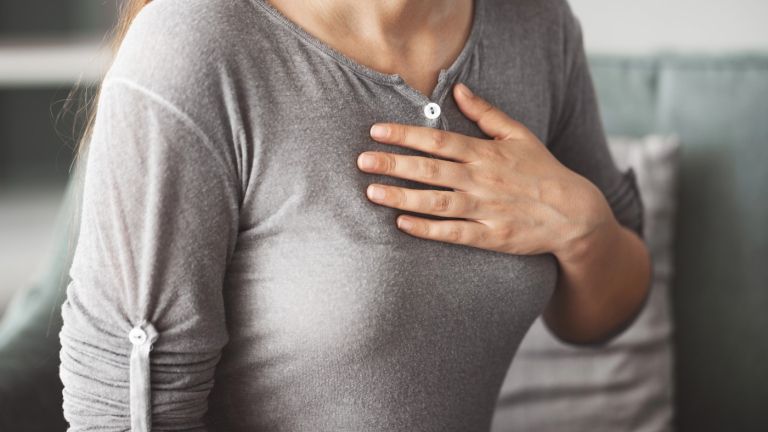 srčni infarkt1.jpg