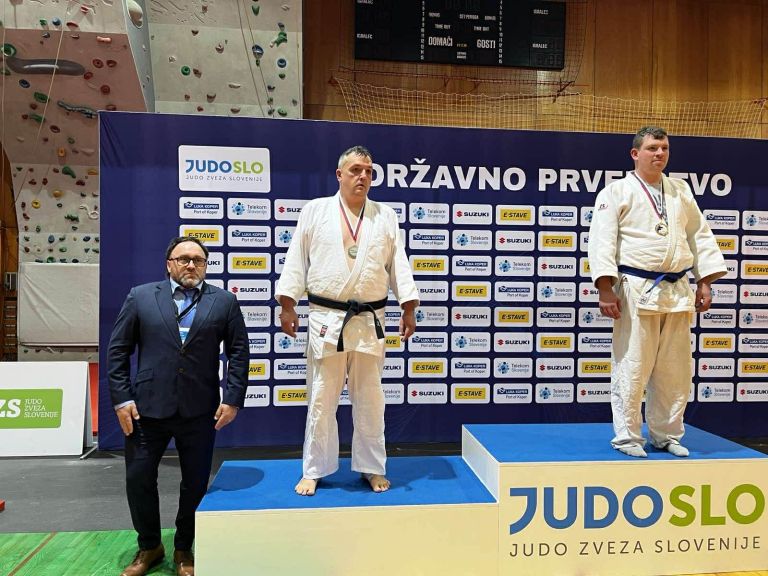 judo-klub-murska-sobota, storkljice, moravske-toplice, oplotnica