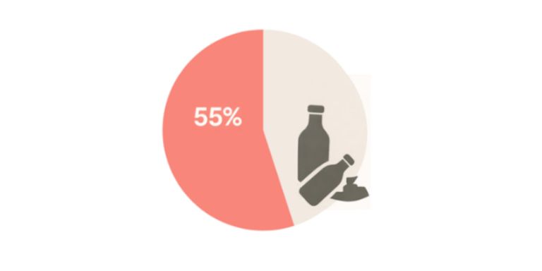 saubermacher-komunala 10