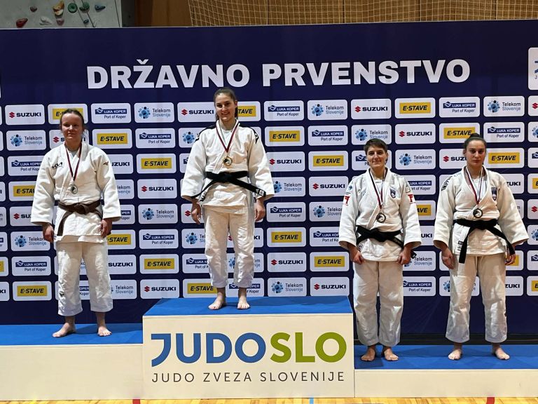 judo-klub-klima-center-tratnjek, oplotnica, drzavno-prvenstvo