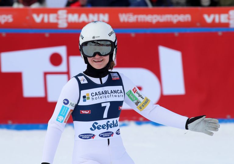 Ema Volavšek.jpg