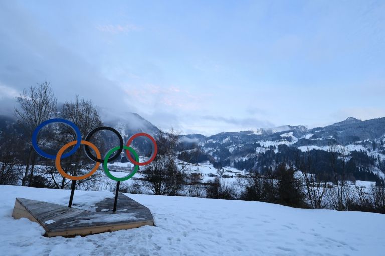 olimpijske-igre-2026