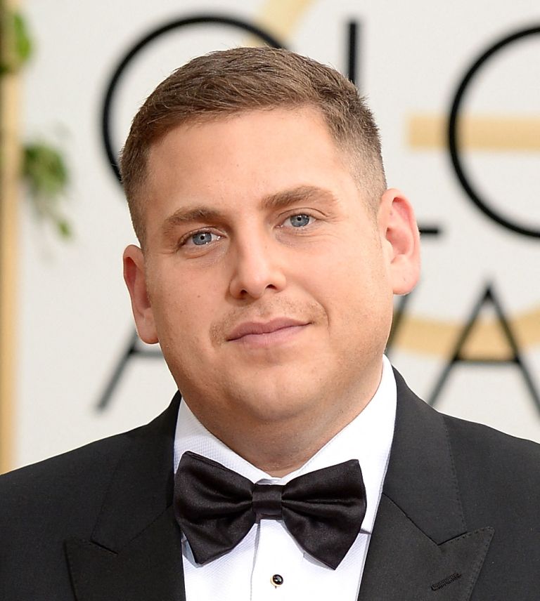 jonah-hill