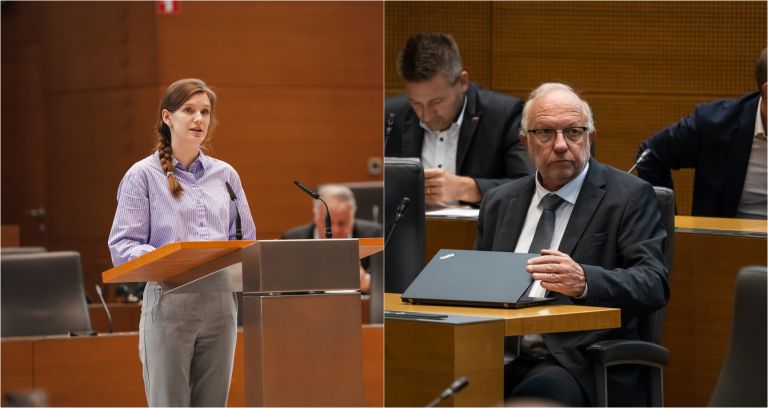 besedni zaklad levo največ desno najmanj.png