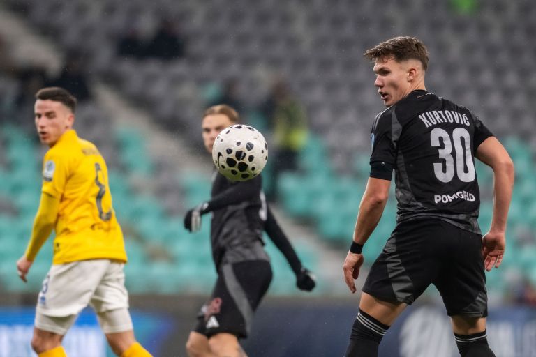 kurtovic sp.jpg