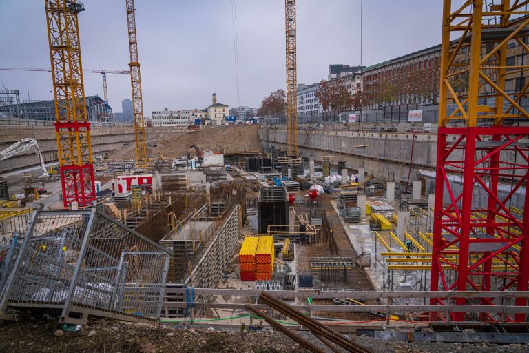 železniška postaja, ljubljana, gradbišče.jpg