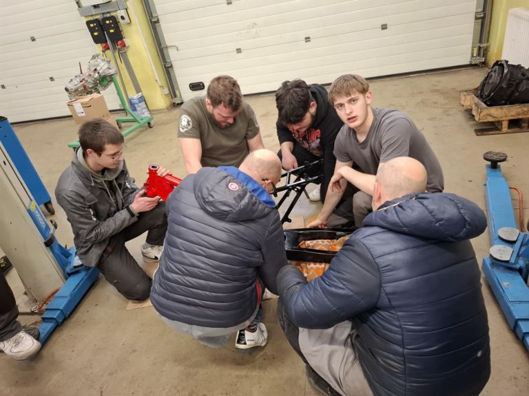 Suzuki RM 250 (002).jpg