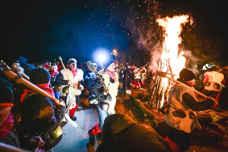 kurentov skok_kurentovanje 2026