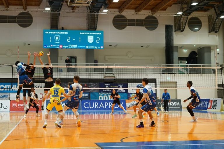 odbojka, 1-a-dol-za-moske, 15-krog, ok-i-vent-maribor, panvita-pomgrad