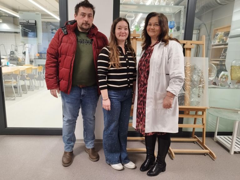 MENTORJI (002) (002).jpg