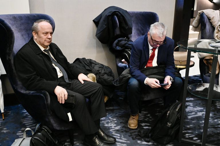 epp weber vrtovec jansa.jpg