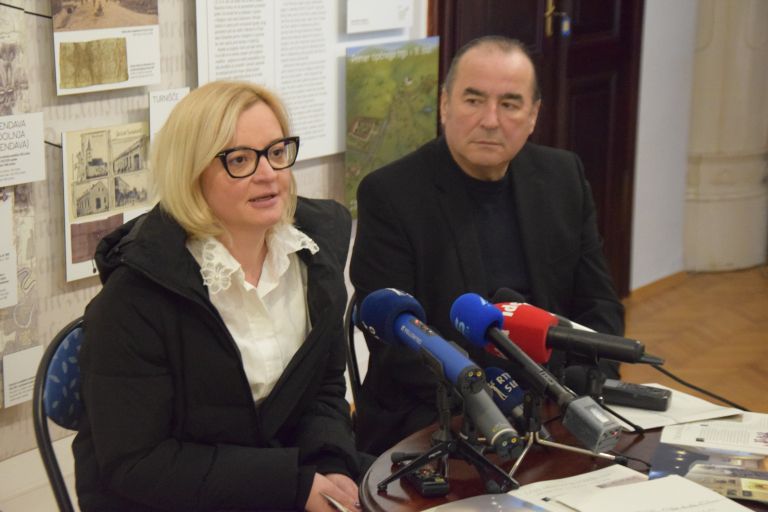 ljudje-ob-muri, prenovljena-razstava, pomurski-muzej-murska-sobota