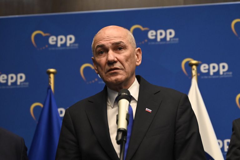 epp weber vrtovec jansa.jpg