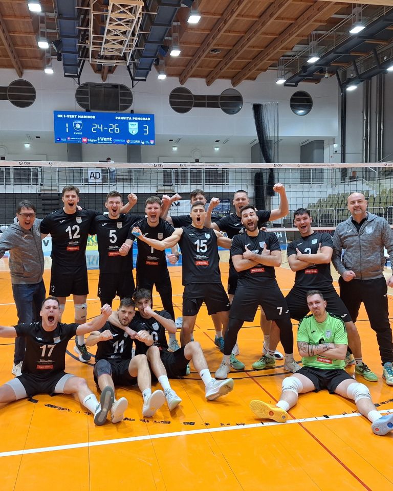 odbojka, 1-a-dol-za-moske, 15-krog, ok-i-vent-maribor, panvita-pomgrad