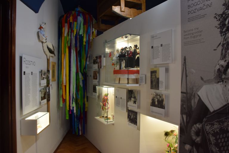 ljudje-ob-muri, prenovljena-razstava, pomurski-muzej-murska-sobota