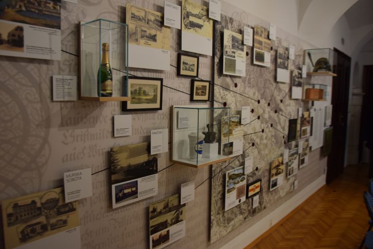 ljudje-ob-muri, prenovljena-razstava, pomurski-muzej-murska-sobota