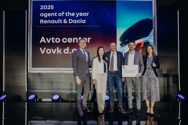 KONVENCIJA 2026 (292).JPG