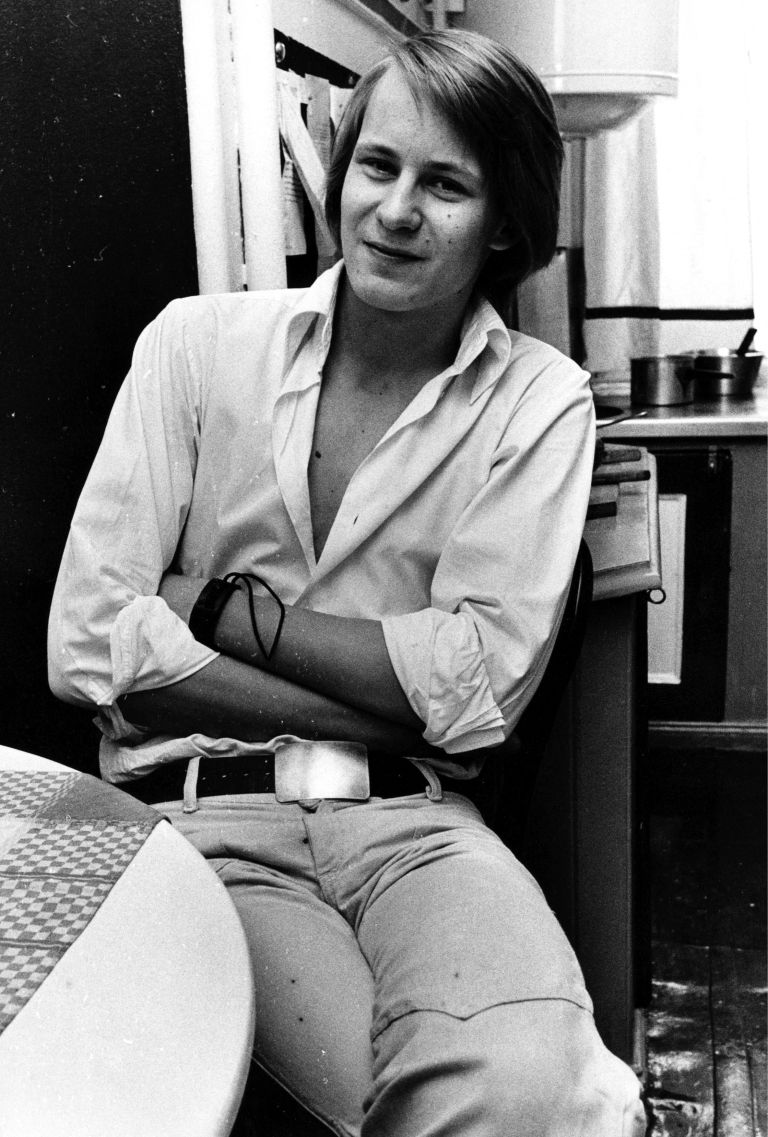 stellan skarsgard 3.jpg