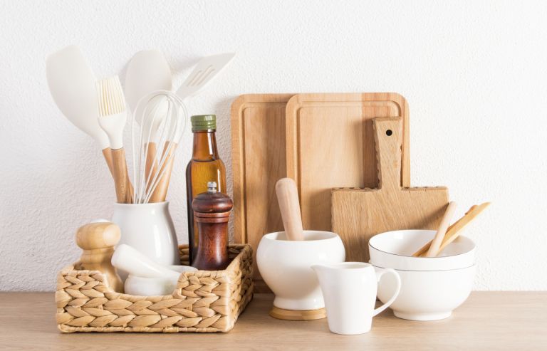 kuhinjski-pripomocki