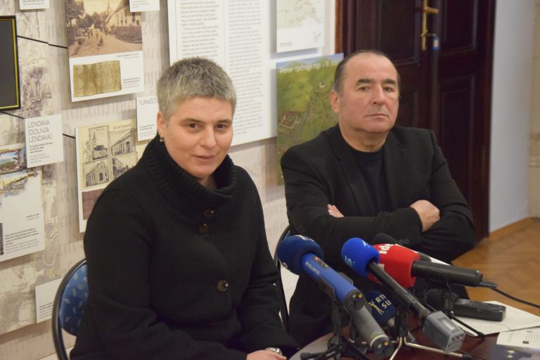 ljudje-ob-muri, prenovljena-razstava, pomurski-muzej-murska-sobota