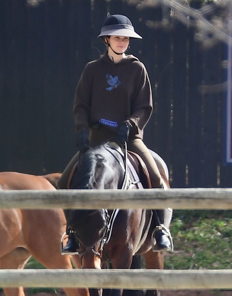 kendall jenner 1.jpg