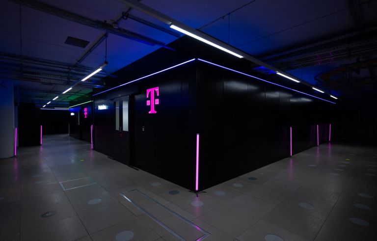 umetna-inteligenca, nemcija, tmobile, deutsche-telekom