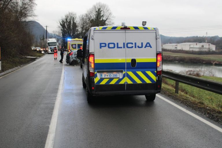 pijavsko, prometna-nesreca