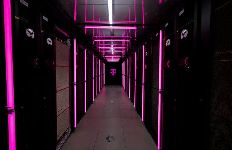 umetna-inteligenca, nemcija, tmobile, deutsche-telekom