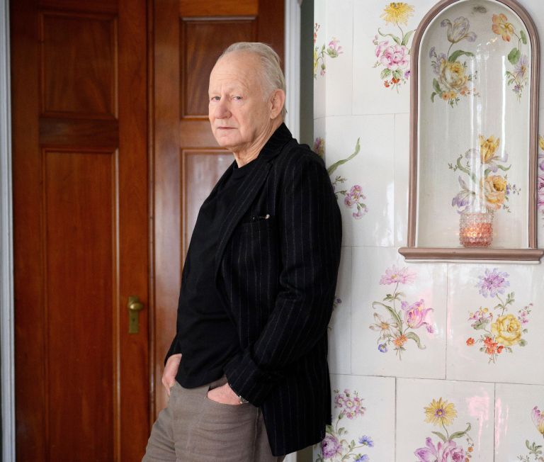 stellan skarsgard 1.jpg