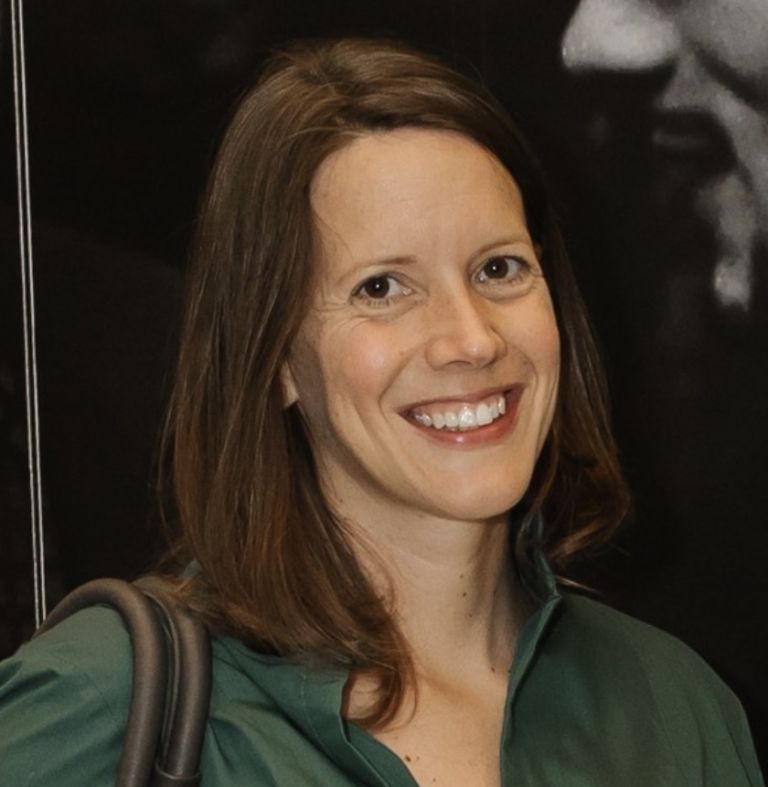 psihoterapevtka Tina Korošec.jpg