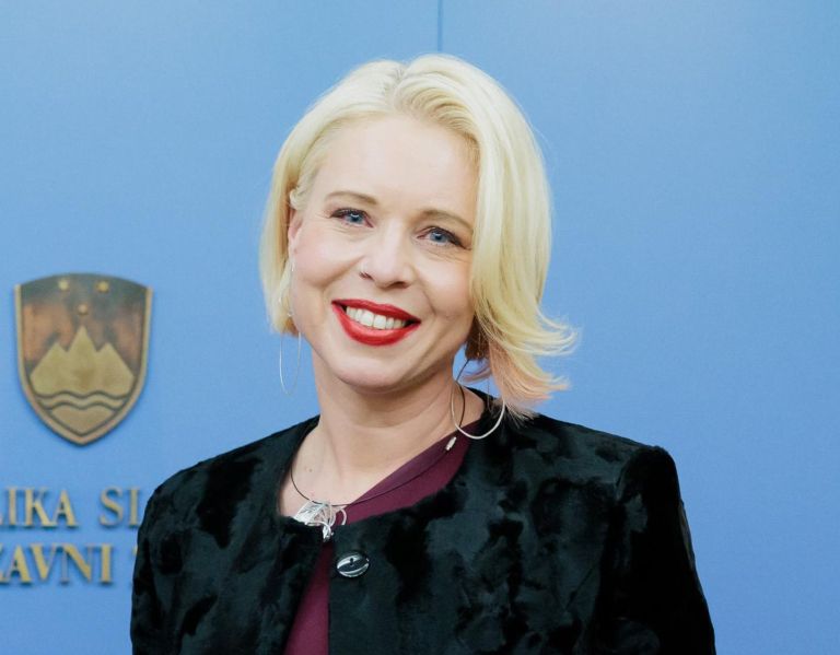 urska klakocar zupancic.jpg