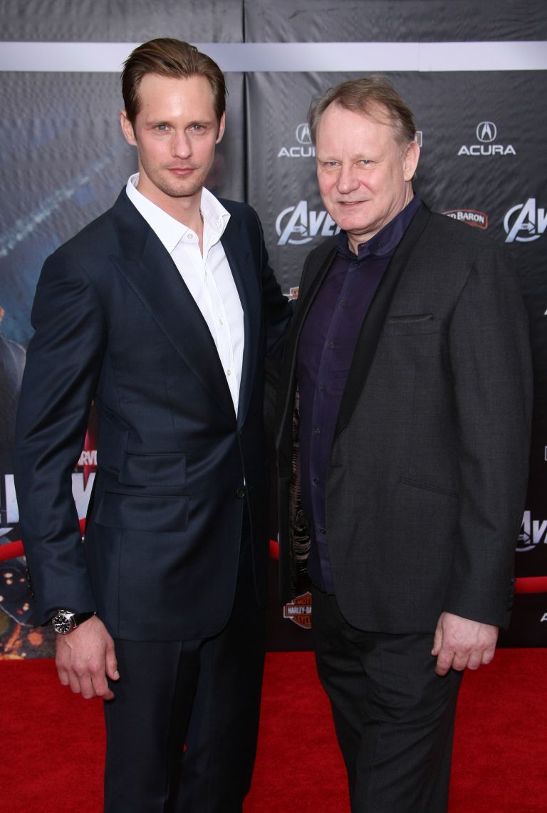 stellan skarsgard 5.jpg