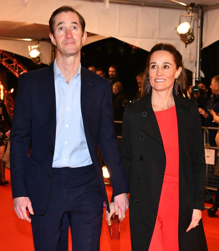pippa-middleton