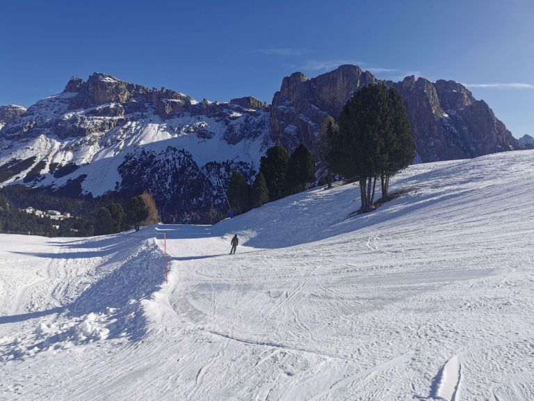 cortina-dampezzo