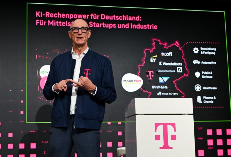 umetna-inteligenca, nemcija, tmobile, deutsche-telekom