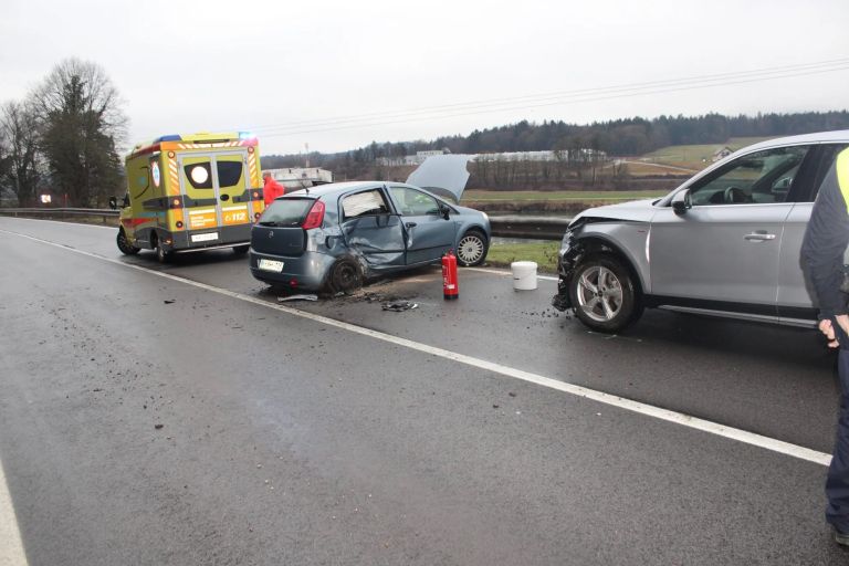 pijavsko, prometna-nesreca