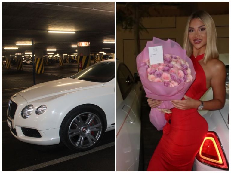 photo-collage.png (10).png