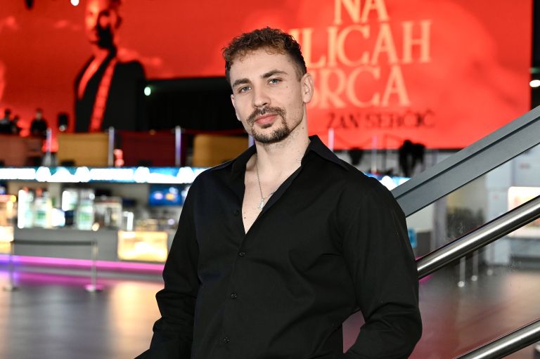 Žan Serčič (4).jpg