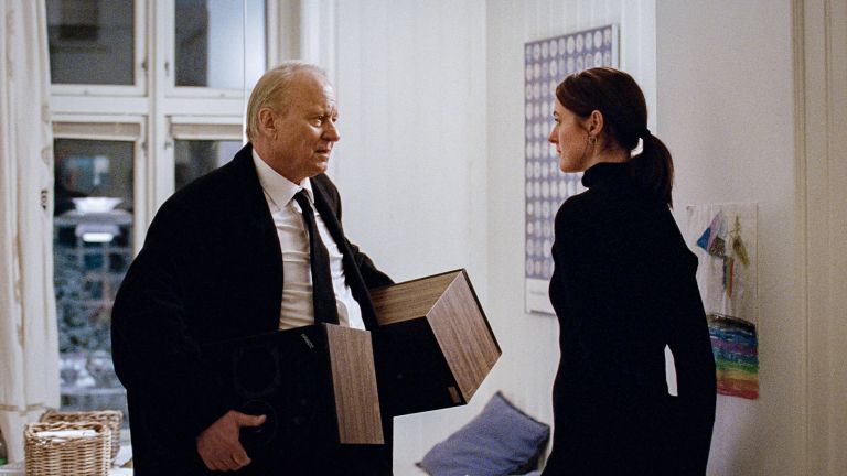 stellan skarsgard 2.jpg