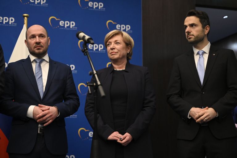 epp weber vrtovec jansa.jpg