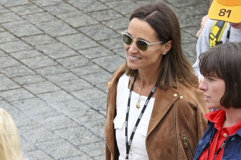 pippa-middleton